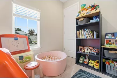 2794 Buckridge Drive, Miami Township, OH 45233 - Photo 38