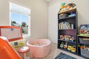 2794 Buckridge Dr, Miami Township, OH 45233 - Photo 38