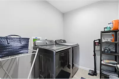 2794 Buckridge Drive, Miami Township, OH 45233 - Photo 48