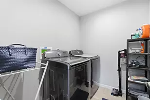 2794 Buckridge Dr, Miami Township, OH 45233 - Photo 48