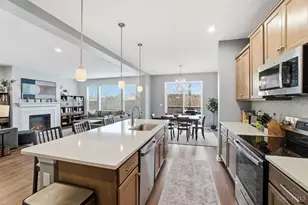 2794 Buckridge Dr, Miami Township, OH 45233 - Photo 10