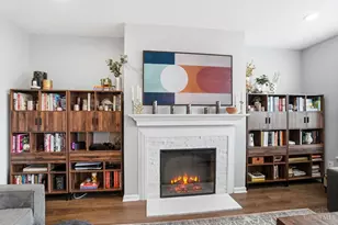 2794 Buckridge Dr, Miami Township, OH 45233 - Photo 18