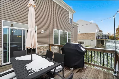 2794 Buckridge Drive, Miami Township, OH 45233 - Photo 24