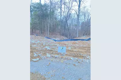 0 Sandhill Drive, Maineville, OH 45039 - Photo 1