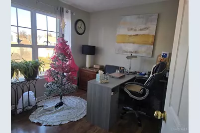 2329 Garrison Drive, Springfield Township, OH 45231 - Photo 8