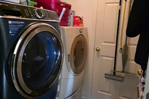 2329 Garrison Dr, Springfield Township, OH 45231 - Photo 10