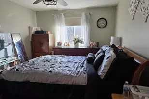 2329 Garrison Dr, Springfield Township, OH 45231 - Photo 14