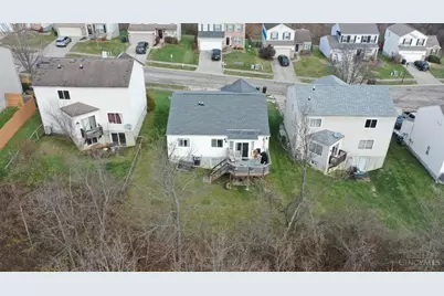 2329 Garrison Drive, Springfield Township, OH 45231 - Photo 32