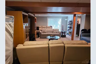 2329 Garrison Drive, Springfield Township, OH 45231 - Photo 22