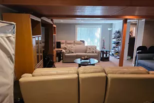 2329 Garrison Dr, Springfield Township, OH 45231 - Photo 22