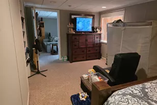 2329 Garrison Dr, Springfield Township, OH 45231 - Photo 24