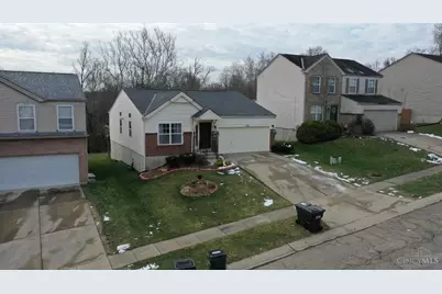 2329 Garrison Drive, Springfield Township, OH 45231 - Photo 2