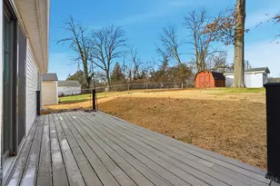 4152 Larchview Dr, Sycamore Township, OH 45236 - Photo 68