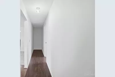 4152 Larchview Drive, Sycamore Township, OH 45236 - Photo 24