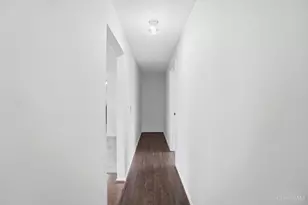 4152 Larchview Dr, Sycamore Township, OH 45236 - Photo 24