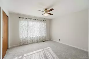 4152 Larchview Dr, Sycamore Township, OH 45236 - Photo 48