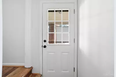 4152 Larchview Drive, Sycamore Township, OH 45236 - Photo 62