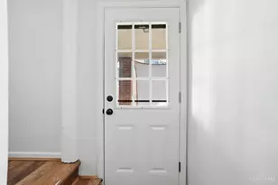 4152 Larchview Dr, Sycamore Township, OH 45236 - Photo 62