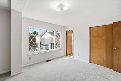 4152 Larchview Drive, Sycamore Township, OH 45236 - Photo 30