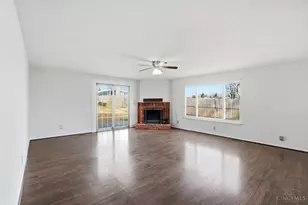 4152 Larchview Dr, Sycamore Township, OH 45236 - Photo 20