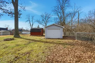 4152 Larchview Dr, Sycamore Township, OH 45236 - Photo 70