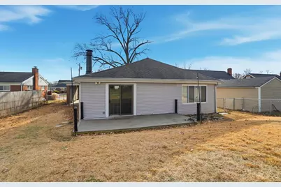 4152 Larchview Drive, Sycamore Township, OH 45236 - Photo 64