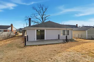 4152 Larchview Dr, Sycamore Township, OH 45236 - Photo 64