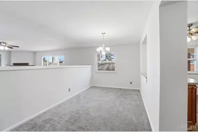 4152 Larchview Drive, Sycamore Township, OH 45236 - Photo 16