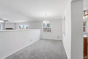 4152 Larchview Dr, Sycamore Township, OH 45236 - Photo 16