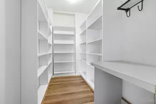 4152 Larchview Dr, Sycamore Township, OH 45236 - Photo 46