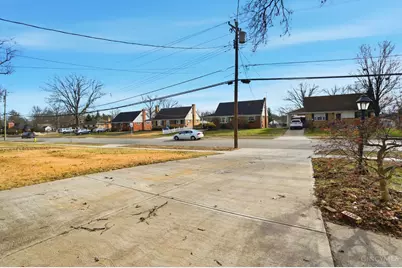 4152 Larchview Drive, Sycamore Township, OH 45236 - Photo 78