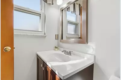 4152 Larchview Drive, Sycamore Township, OH 45236 - Photo 32