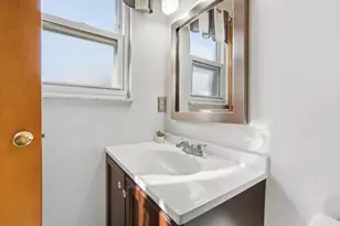 4152 Larchview Dr, Sycamore Township, OH 45236 - Photo 32