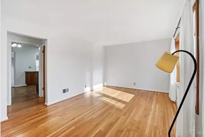 4152 Larchview Drive, Sycamore Township, OH 45236 - Photo 8