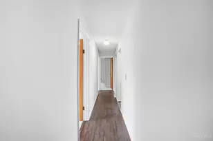 4152 Larchview Dr, Sycamore Township, OH 45236 - Photo 34