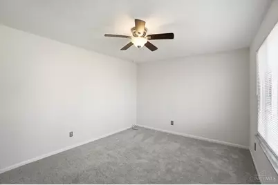 4152 Larchview Drive, Sycamore Township, OH 45236 - Photo 36