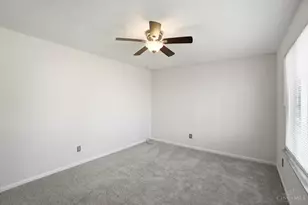 4152 Larchview Dr, Sycamore Township, OH 45236 - Photo 36