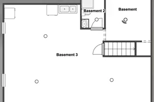 4152 Larchview Dr, Sycamore Township, OH 45236 - Photo 80
