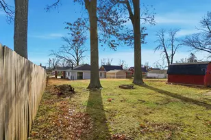 4152 Larchview Dr, Sycamore Township, OH 45236 - Photo 66