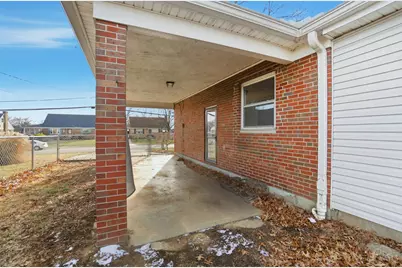 4152 Larchview Drive, Sycamore Township, OH 45236 - Photo 76