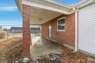 4152 Larchview Dr, Sycamore Township, OH 45236 - Photo 76