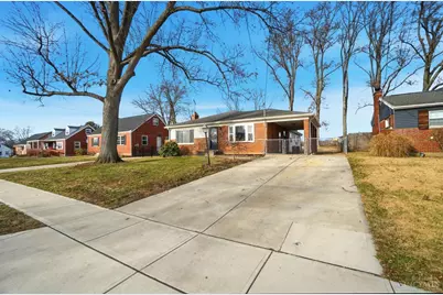 4152 Larchview Drive, Sycamore Township, OH 45236 - Photo 2