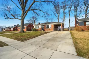 4152 Larchview Dr, Sycamore Township, OH 45236 - Photo 2