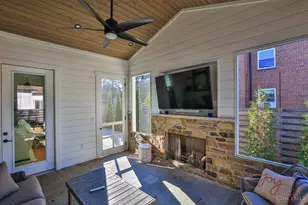 4003 Berwick Ave, Columbia Township, OH 45227 - Photo 60