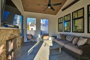 4003 Berwick Ave, Columbia Township, OH 45227 - Photo 54