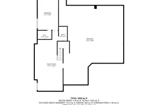 4003 Berwick Ave, Columbia Township, OH 45227 - Photo 52