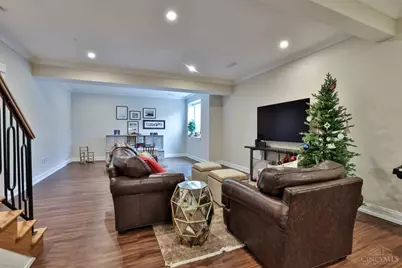 4003 Berwick Avenue, Columbia Township, OH 45227 - Photo 14