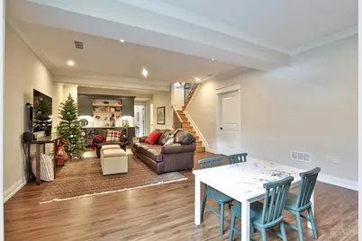 4003 Berwick Avenue, Columbia Township, OH 45227 - Photo 40