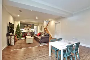 4003 Berwick Ave, Columbia Township, OH 45227 - Photo 40