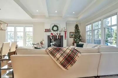 4003 Berwick Avenue, Columbia Township, OH 45227 - Photo 10